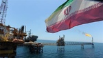 Iran ends US, UK monopoly in rig overhaul 