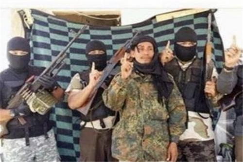  هواداران داعش در مالزی رو به افزایش است