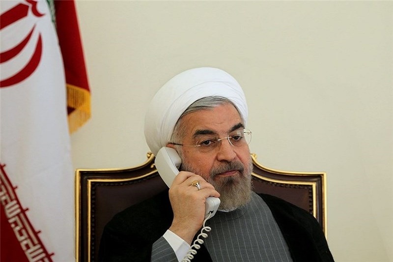 نباید بگذاریم میان مسلمانان خشونت رخ دهد/ لزوم بررسی حادثه توسط تیم حقیقت‌یاب و رسیدگی به وضعیت آسیب‌دیدگان