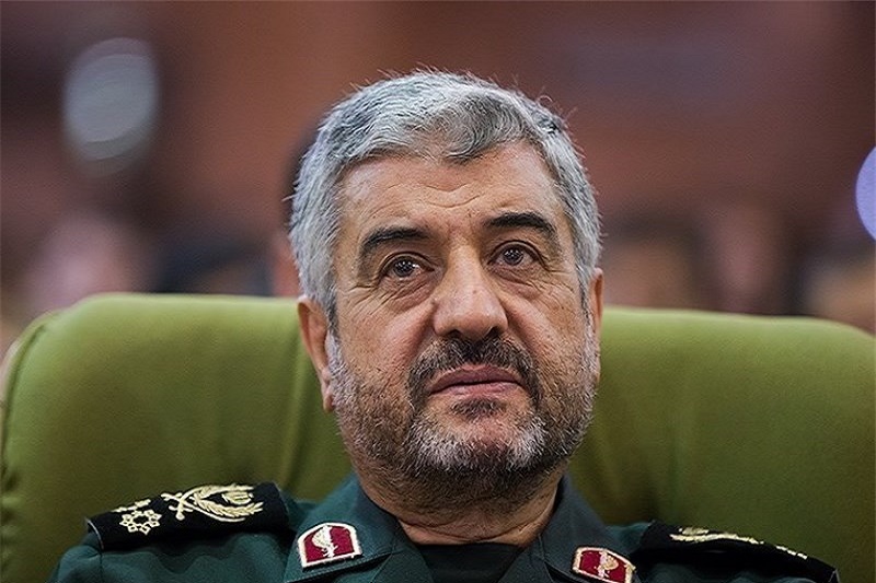 همایش مجمع عالی بسیج فردا در مشهد برگزار می‌شود