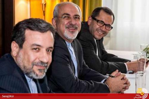 پی ام دی به تاریخ پیوست یا ایران یک استثناء تاریخی شد؟/ واقعیت‌هایی که ده سال بعد دامنگیر جمهوری اسلامی می‌شود