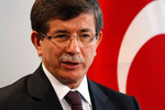 Turkey justifies military presence in Iraq 