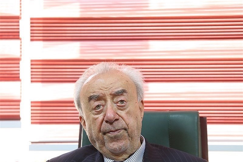  خریداران روسی محصولات کشاورزی در راه ایران 
