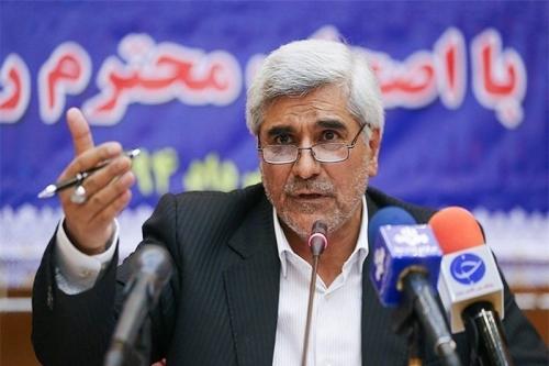 وزیر علوم: دولت از دانشگاه‌های برتر کشور حمایت ویژه می‌کند
