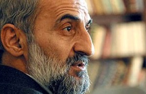 شریعتمداری: در صدر اسلام، نگاه‌ها به خواص بود اما اکنون نگاه به ولی‌فقیه است