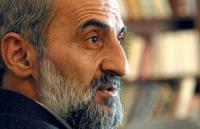 شریعتمداری: در صدر اسلام، نگاه‌ها به خواص بود اما اکنون نگاه به ولی‌فقیه است