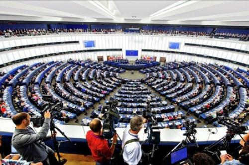 صربستان عضو احتمالی اتحادیه اروپا