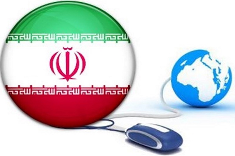  الزامات شبکه ملی اطلاعات در سه فاز اجرا می شود 