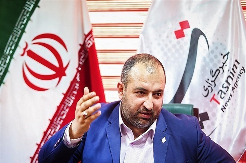  نخستین گرمخانه زنان در تهران راه‌اندازی شد 