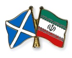 Scottish parliamentary delegation due in Iran next week 