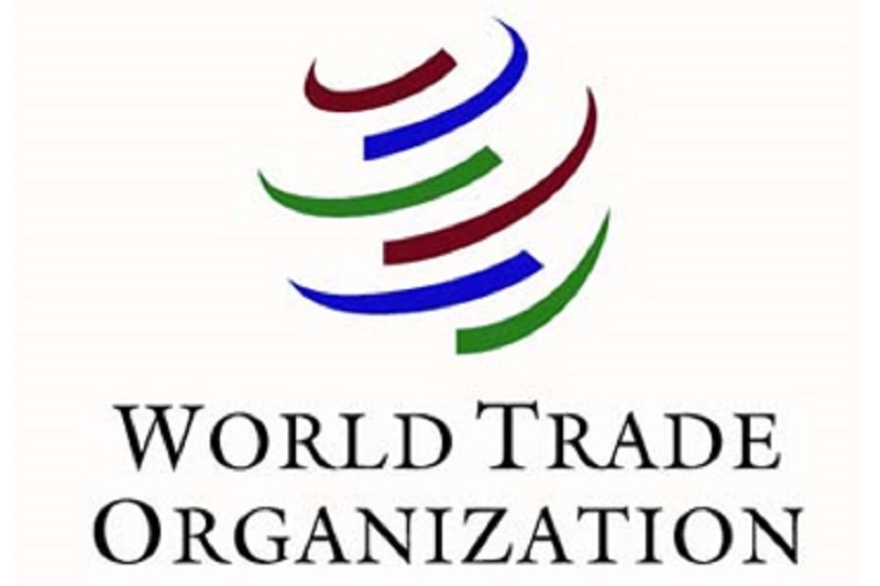 آمادگی کامل ایران برای الحاق بهWTO/گزارش جدید رژیم تجاری آماده شد