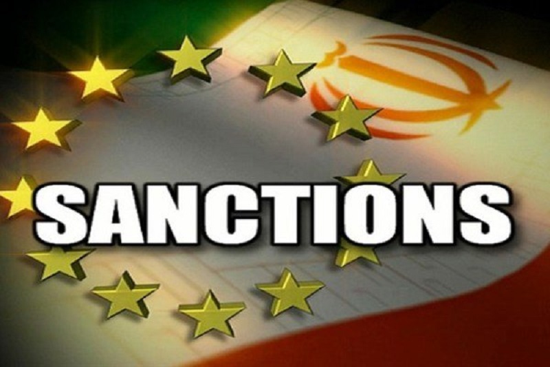 جزئیات دستور کار ستاد پساتحریم/ هیات‌های خارجی را ساپورت می‌کنیم