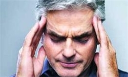 آلودگی هوا سردردهای میگرنی را افزایش می‌دهد