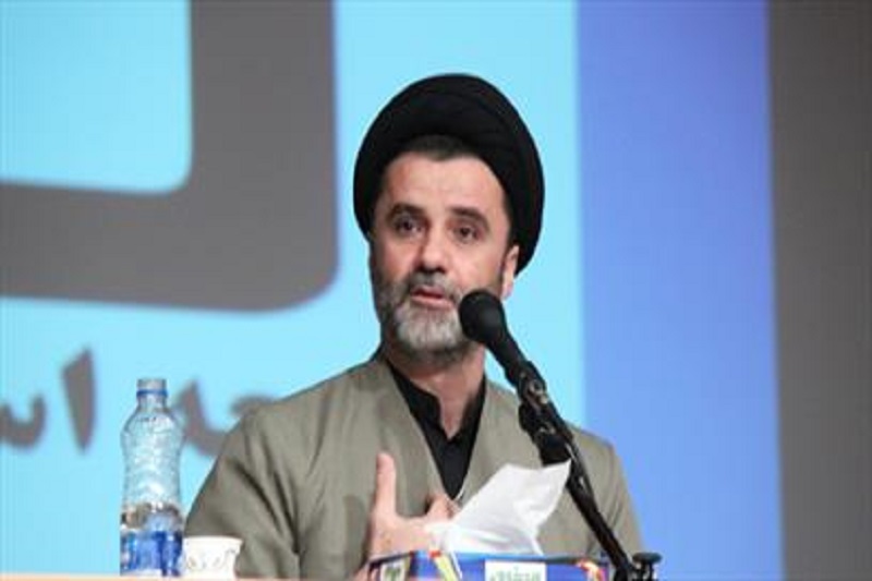 مسئولان ذوق‌زده نشوند/ پرونده ایران در آژانس تا ۱۰سال باز می‌ماند