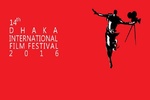 Iranian flick to vie at 14th Dhaka filmfest. 