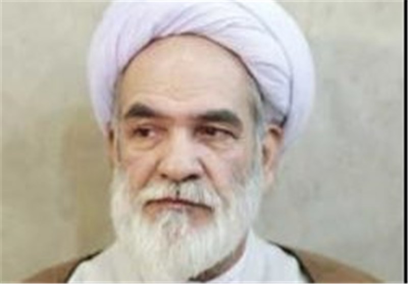 اظهارات حاشیه‌ای هاشمی موجب افزایش بدبینی مردم به وی خواهد شد 