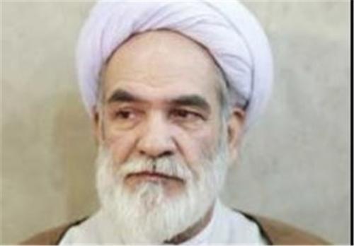 اظهارات حاشیه‌ای هاشمی موجب افزایش بدبینی مردم به وی خواهد شد 