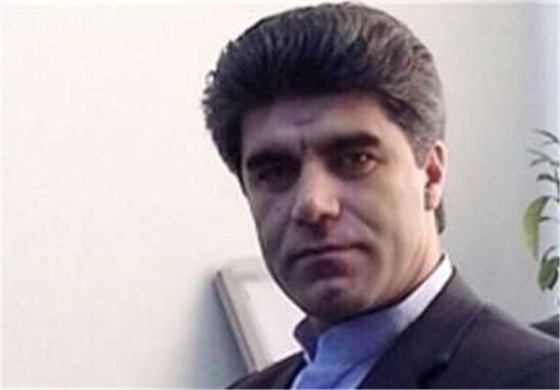 جبهه اصلاح‌طلبان: لیست انتخاباتی جداگانه می‌دهیم/برخی اصلاح‌طلبان نقض عهد کردند 