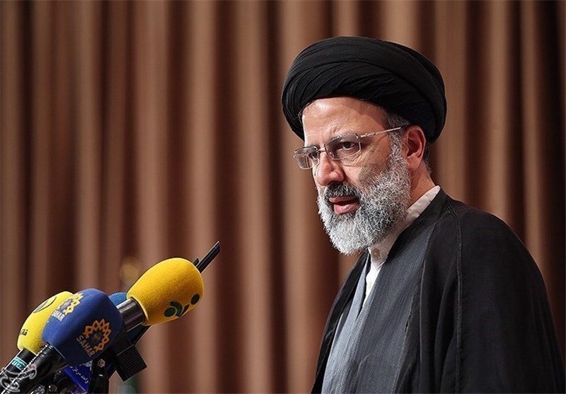 پاسخ دادستان کل کشور به پیشنهاد نمایندگان برای حذف اعدام قاچاقچیان مواد مخدر 
