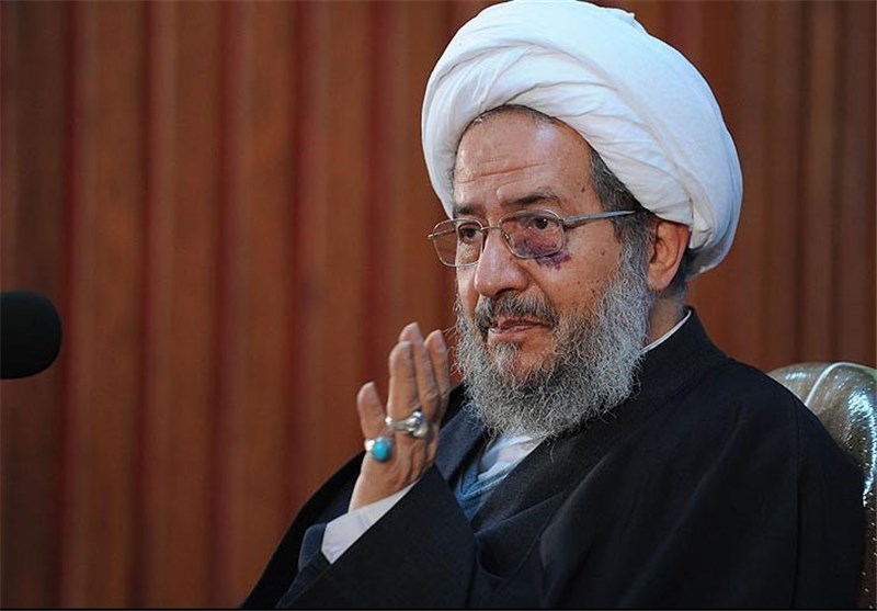 جلسات ۴ نفره اصول‌گرایان به کار خود پایان داد 
