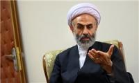 عدم پرداخت اجاره بهای املاک اوقافی،‌ کار را به مراجع قضایی می‌کشاند