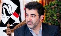 پوشش ۳.۵ میلیون نفر در برنامه‌های پیشگیری از اعتیاد