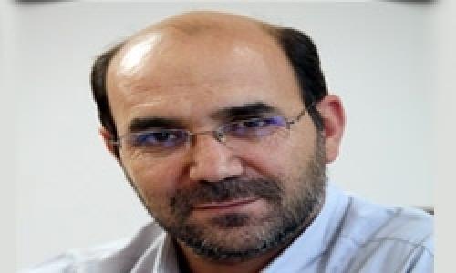 از «خمینی» تا «خمینیون»