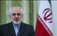 Zarif departs for New York to join Syria talks 
