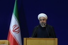 Iran calls for probe into Nigeria Shia killings 