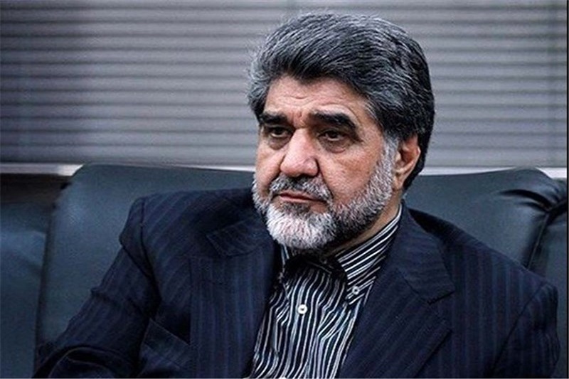  تخلفات انتخاباتی بررسی و پیگیری می‌شود 