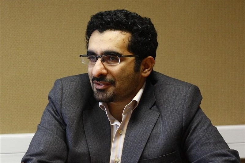  برجام به فرجام رسید؛ وقت سهم‌خواهی از بازارهای خارجی‌ است 