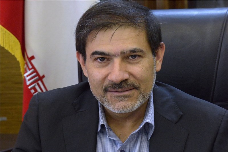  نحوه تخصیص وام وجوه اداره شده مشخص شد 