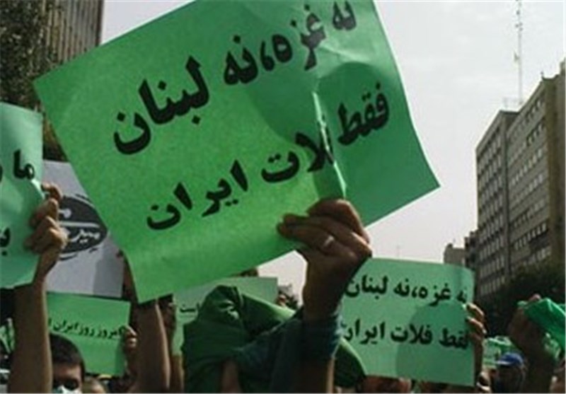 تکاپوی همه جانبه یاران هاشمی برای غلبه بر اصلاح‌طلبان 