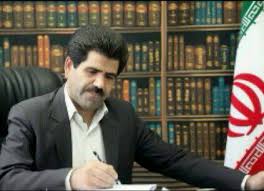 داوطلب احتمالی حوزه انتخابیه خرم‌آباد به قتل رسید 