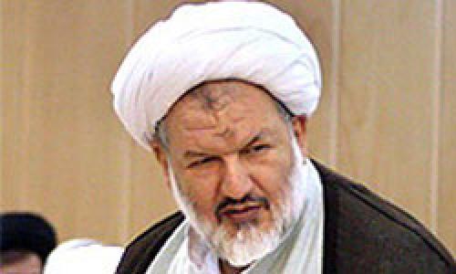 نظارت خبرگان به معنای نظارتی که مجلس بر دولت انجام می دهد، نیست