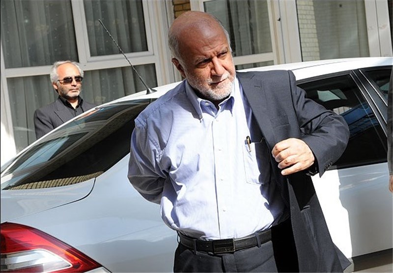 بازگشت به عقب با قراردادهای جدید نفتی؛ این قراردادها همان قراردادهای کنسرسیوم هستند 
