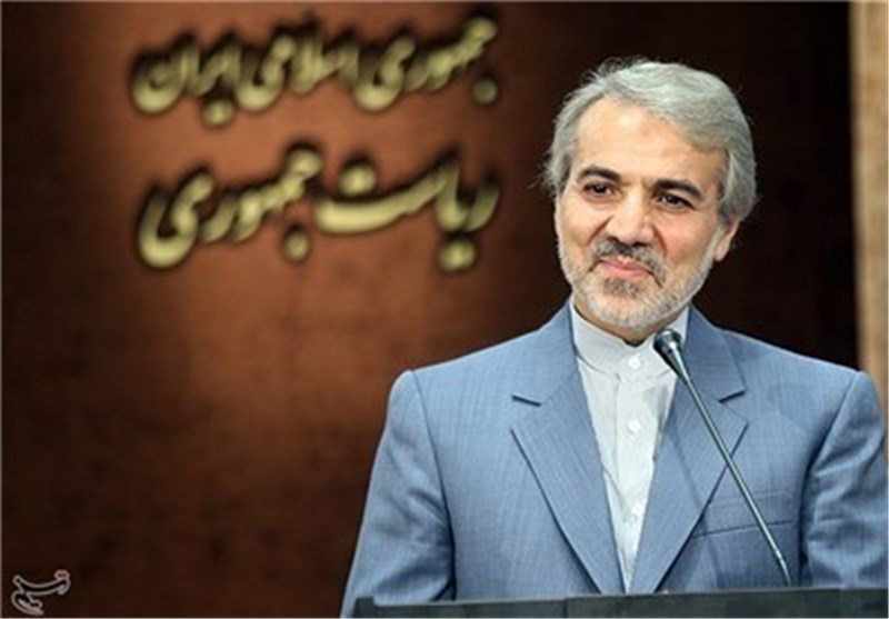 ارائه وام ۲۵ میلیونی خودرو اهداف خاص داشت/برای حمل‌ونقل عمومی هم برنامه داریم 