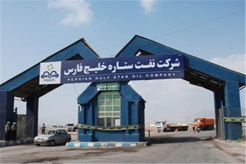 زنگنه بهانه سهامداران پالایشگاه ستاره را پذیرفت