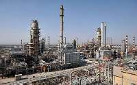 Belgian firm eyes Iran petchem exports to Europe 