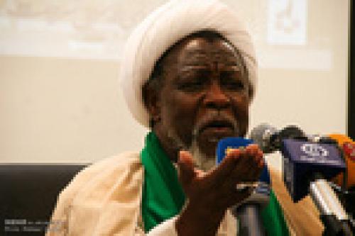 All India Shia Ulema Council condemns Nigeria massacre of Muslims 