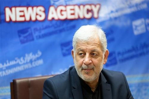  مهدوی: سرمربی فعلاً تصمیم ندارد از کیانی و رجبی استفاده کند/ مشکل ویزای موسوی حل نشده است 