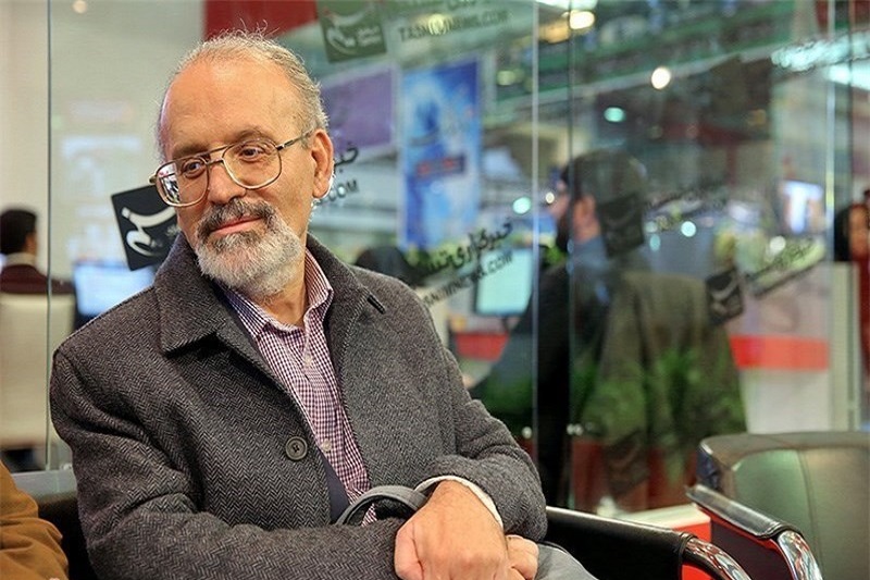  چشم‌انداز دلار، مسکن، طلا و سودبانکی در ایران ۲۰۱۶ 