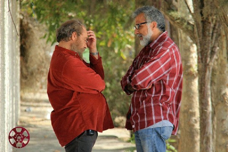 «هفت» زنده می‌شود