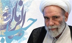 پیام تسلیت کمیسیون فرهنگی مجلس به مناسبت ارتحال آیت‌الله تهرانی
