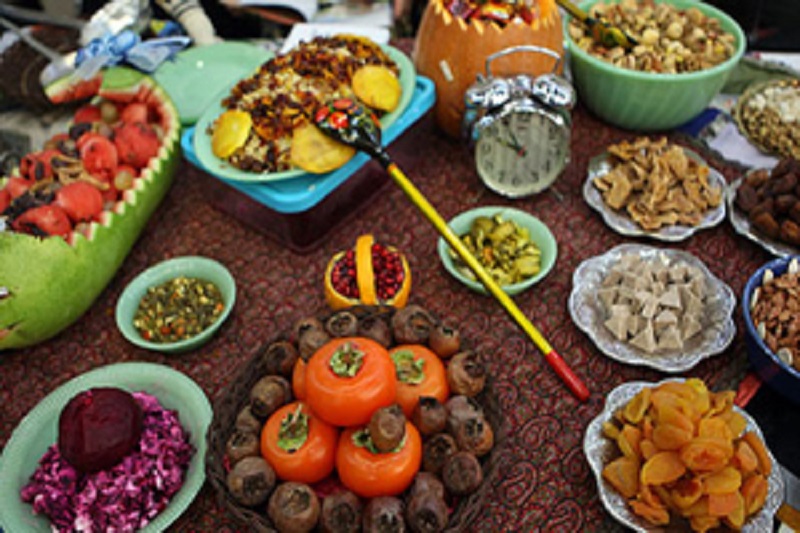 پروازی که با پای پیاده انجام شد 