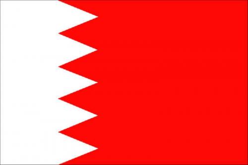 گروه های مقاومت در فهرست سازمان تروریستی در بحرین