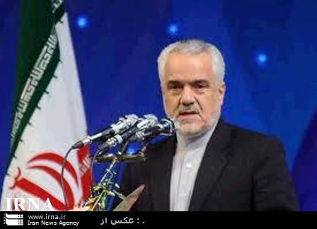 کردان بر اثر فشار مظلومیت تسلیم مرگ شد