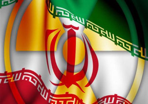 ادعای اِف‌بی‌آی: اعتراف تبعه چینی به فروش قطعه ممنوعه به ایران!!! 