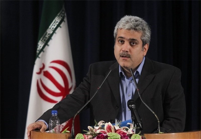 نخبگان پیشرفت خود را مدیون کشور هستند 