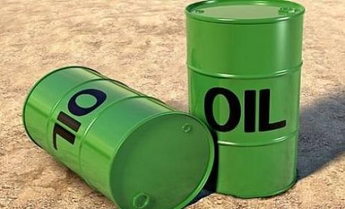ایران آماده افزایش تولید نفت شد/ فروش نفت به پالایشگاه‌ آمریکایی